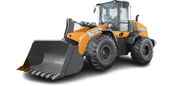 Construction Equipment for sale in Montana