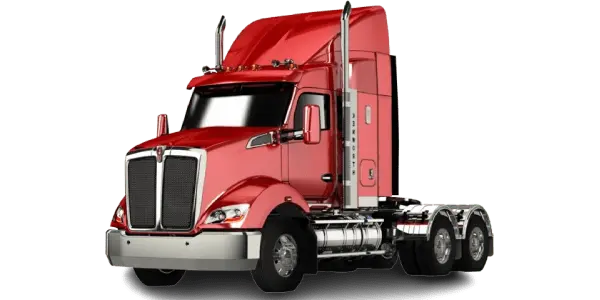 Trucks for sale in Montana