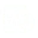 Equipment Connection Financing Equipment Connection Financing