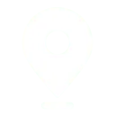 Equipment Connection Locations Equipment Connection Locations
