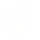 Equipment Connection All Inventory Equipment Connection All Inventory